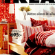 Illustration for article titled Every Ikea Catalog Cover Since 1951
